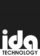 IDA Technology Logo